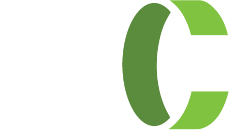 21c logo